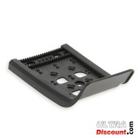 Protège pied gauche quad enfant Bilder 1 Protège pied gauche quad enfant Bilder 1