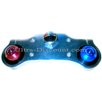 Fourche dirt bike complète Haut de Gamme ( pour Axe 15mm, 845mm ) Bilder 1 Fourche dirt bike complète Haut de Gamme ( pour Axe 15mm, 845mm ) Bilder 1