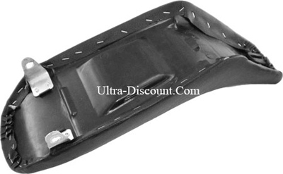 Selle Dirt Bike Bilder 1 Selle Dirt Bike Bilder 1