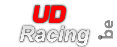 ud-racing.be